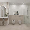 3D визуализация